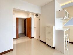 Blk 511A Oleander Breeze @ Yishun (Yishun), HDB 4 Rooms #628438491